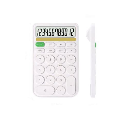 calculadora com peso.